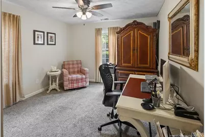 410 Bubble Creek Court #4, Fayetteville, NC 28311 - Photo 12