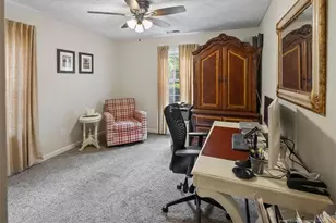 410 Bubble Creek Ct, Fayetteville, NC 28311 - Photo 12