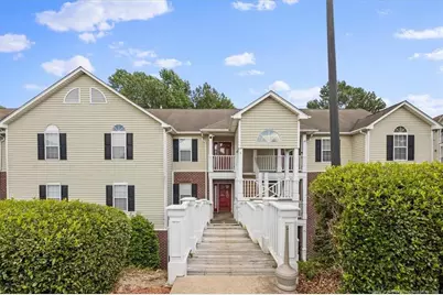 410 Bubble Creek Court #4, Fayetteville, NC 28311 - Photo 1