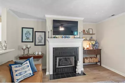 410 Bubble Creek Court #4, Fayetteville, NC 28311 - Photo 10
