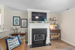 410 Bubble Creek Ct, Fayetteville, NC 28311 - Photo 10