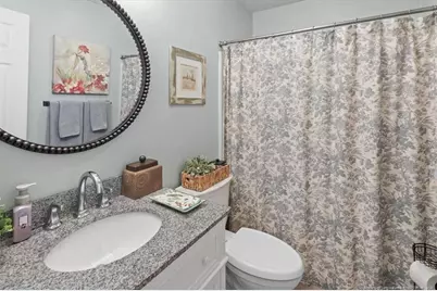 410 Bubble Creek Court #4, Fayetteville, NC 28311 - Photo 14