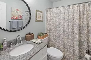 410 Bubble Creek Ct, Fayetteville, NC 28311 - Photo 14
