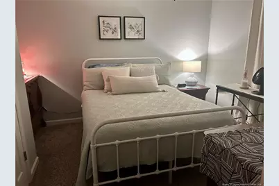 410 Bubble Creek Court #4, Fayetteville, NC 28311 - Photo 16