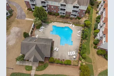 410 Bubble Creek Court #4, Fayetteville, NC 28311 - Photo 24