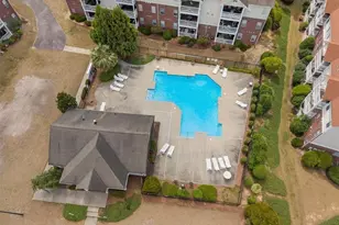 410 Bubble Creek Ct, Fayetteville, NC 28311 - Photo 24