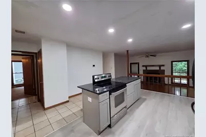 5611 Nix Road, Fayetteville, NC 28314 - Photo 4