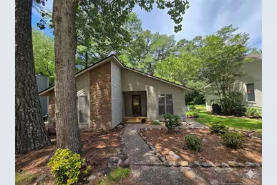 5611 Nix Road, Fayetteville, NC 28314 - Photo 1
