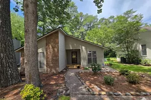 5611 Nix Rd, Fayetteville, NC 28314 - Photo 1