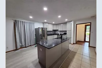 5611 Nix Road, Fayetteville, NC 28314 - Photo 2