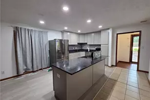 5611 Nix Rd, Fayetteville, NC 28314 - Photo 2