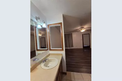 5611 Nix Road, Fayetteville, NC 28314 - Photo 6