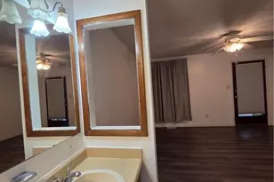 5611 Nix Rd, Fayetteville, NC 28314 - Photo 6