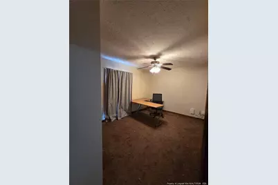 5611 Nix Road, Fayetteville, NC 28314 - Photo 10