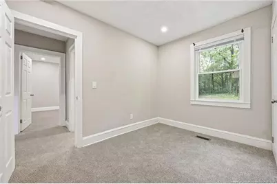 274 Windsor Drive, Fayetteville, NC 28301 - Photo 14