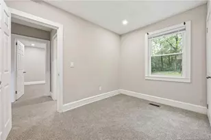 274 Windsor Dr, Fayetteville, NC 28301 - Photo 14