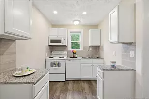 274 Windsor Dr, Fayetteville, NC 28301 - Photo 18