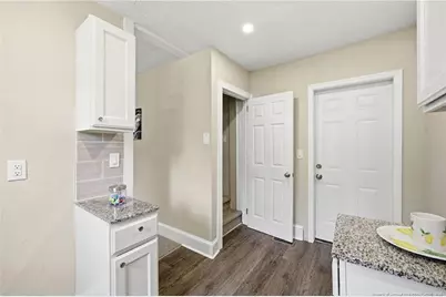 274 Windsor Drive, Fayetteville, NC 28301 - Photo 22