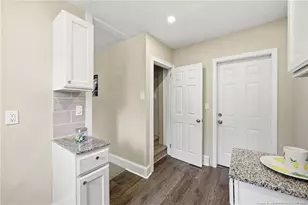 274 Windsor Dr, Fayetteville, NC 28301 - Photo 22