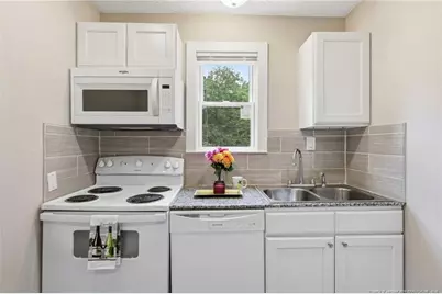 274 Windsor Drive, Fayetteville, NC 28301 - Photo 20