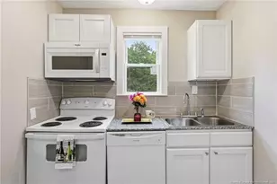 274 Windsor Dr, Fayetteville, NC 28301 - Photo 20