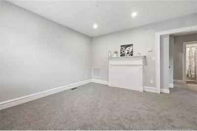 274 Windsor Drive, Fayetteville, NC 28301 - Photo 6