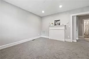 274 Windsor Dr, Fayetteville, NC 28301 - Photo 6