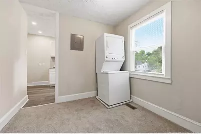 274 Windsor Drive, Fayetteville, NC 28301 - Photo 16