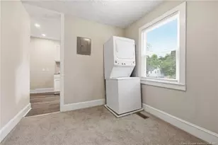274 Windsor Dr, Fayetteville, NC 28301 - Photo 16