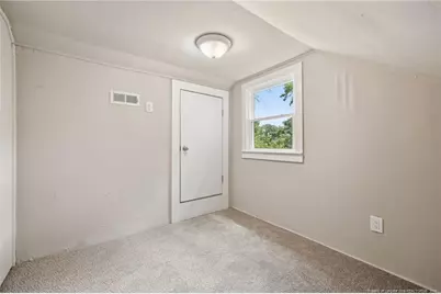 274 Windsor Drive, Fayetteville, NC 28301 - Photo 26