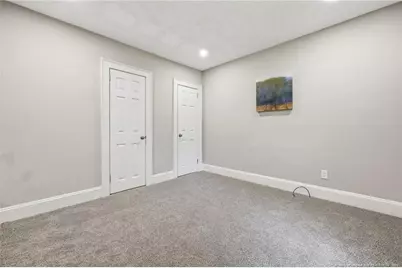 274 Windsor Drive, Fayetteville, NC 28301 - Photo 10