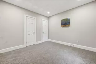 274 Windsor Dr, Fayetteville, NC 28301 - Photo 10