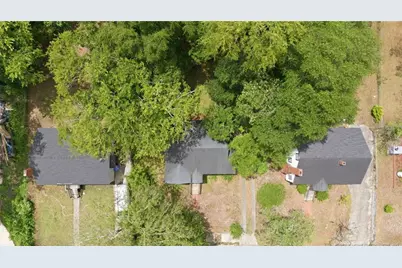 274 Windsor Drive, Fayetteville, NC 28301 - Photo 28