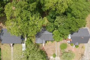274 Windsor Dr, Fayetteville, NC 28301 - Photo 28