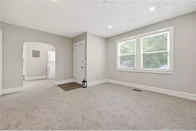 274 Windsor Drive, Fayetteville, NC 28301 - Photo 8