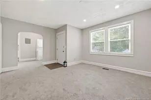 274 Windsor Dr, Fayetteville, NC 28301 - Photo 8