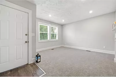 274 Windsor Drive, Fayetteville, NC 28301 - Photo 4