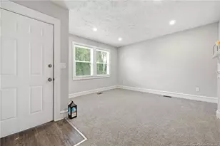 274 Windsor Dr, Fayetteville, NC 28301 - Photo 4