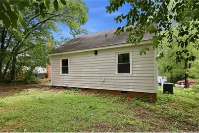 274 Windsor Drive, Fayetteville, NC 28301 - Photo 32