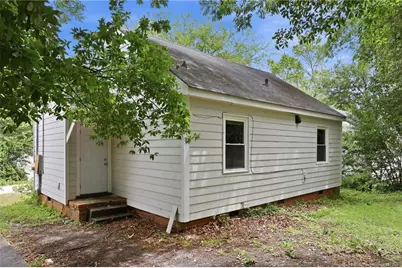 274 Windsor Drive, Fayetteville, NC 28301 - Photo 30