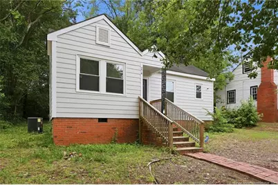274 Windsor Drive, Fayetteville, NC 28301 - Photo 34