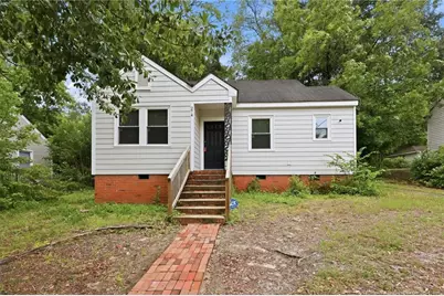 274 Windsor Drive, Fayetteville, NC 28301 - Photo 1