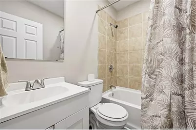 274 Windsor Drive, Fayetteville, NC 28301 - Photo 12