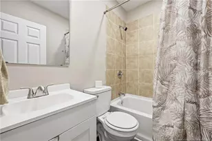 274 Windsor Dr, Fayetteville, NC 28301 - Photo 12