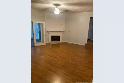 1728 Empress Lane, Fayetteville, NC 28304 - Photo 6