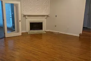 1728 Empress Ln, Fayetteville, NC 28304 - Photo 6