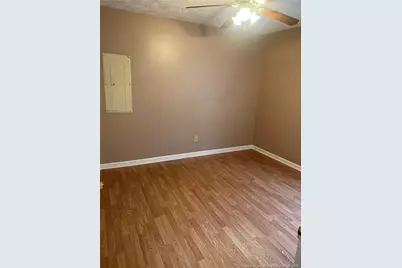 1728 Empress Lane, Fayetteville, NC 28304 - Photo 14