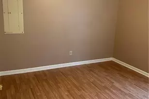 1728 Empress Ln, Fayetteville, NC 28304 - Photo 14