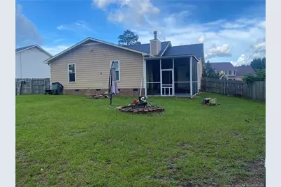 1728 Empress Lane, Fayetteville, NC 28304 - Photo 18