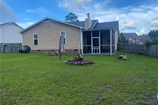 1728 Empress Ln, Fayetteville, NC 28304 - Photo 18